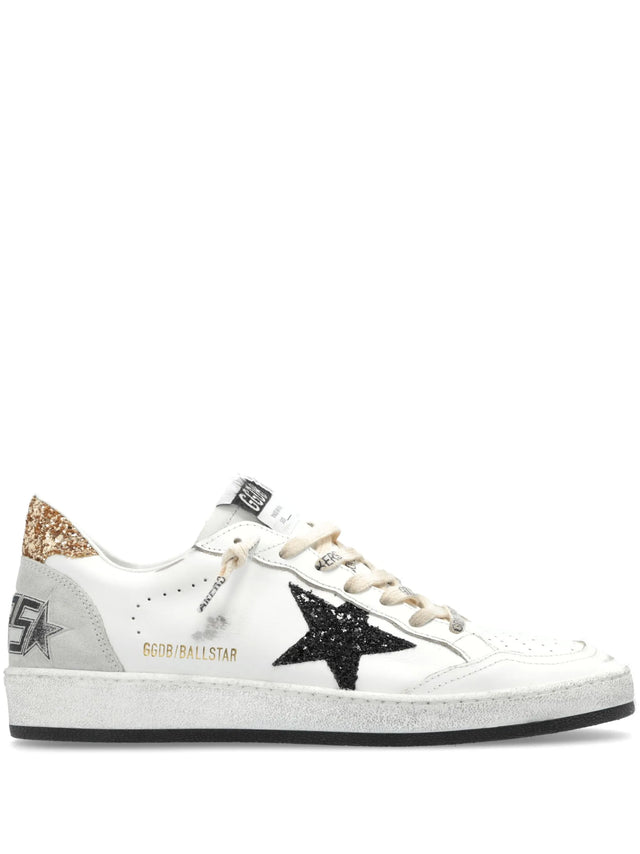 Ball Star Sneakers