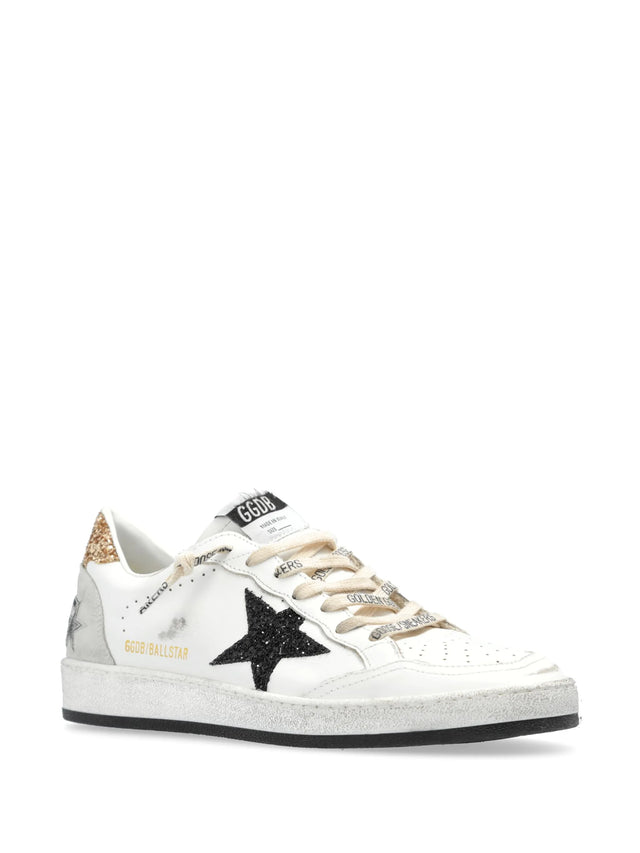Ball Star Sneakers