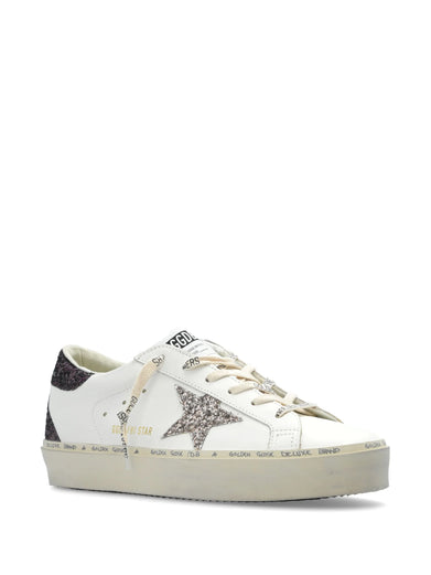 Hi Star Sneakers
