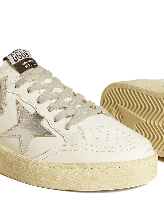 Ball Star 2 Sneakers