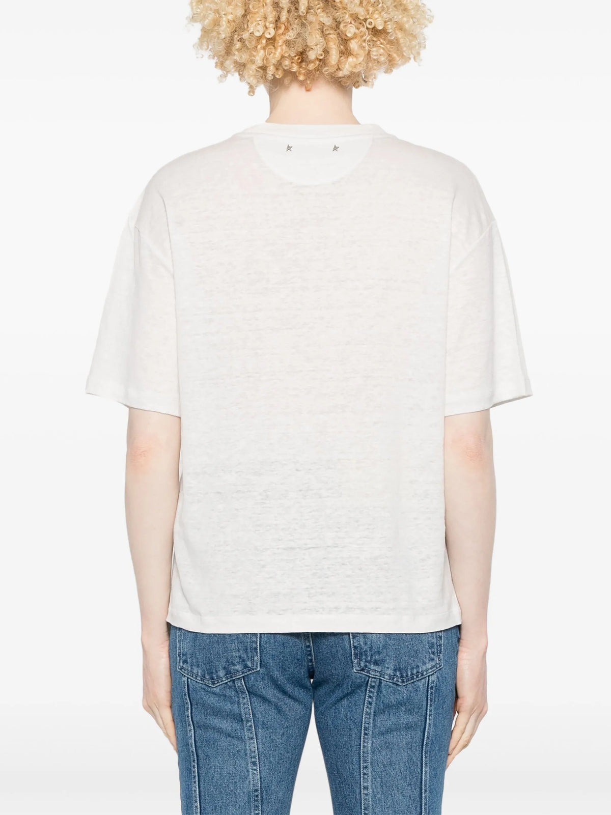 Logo T-shirt