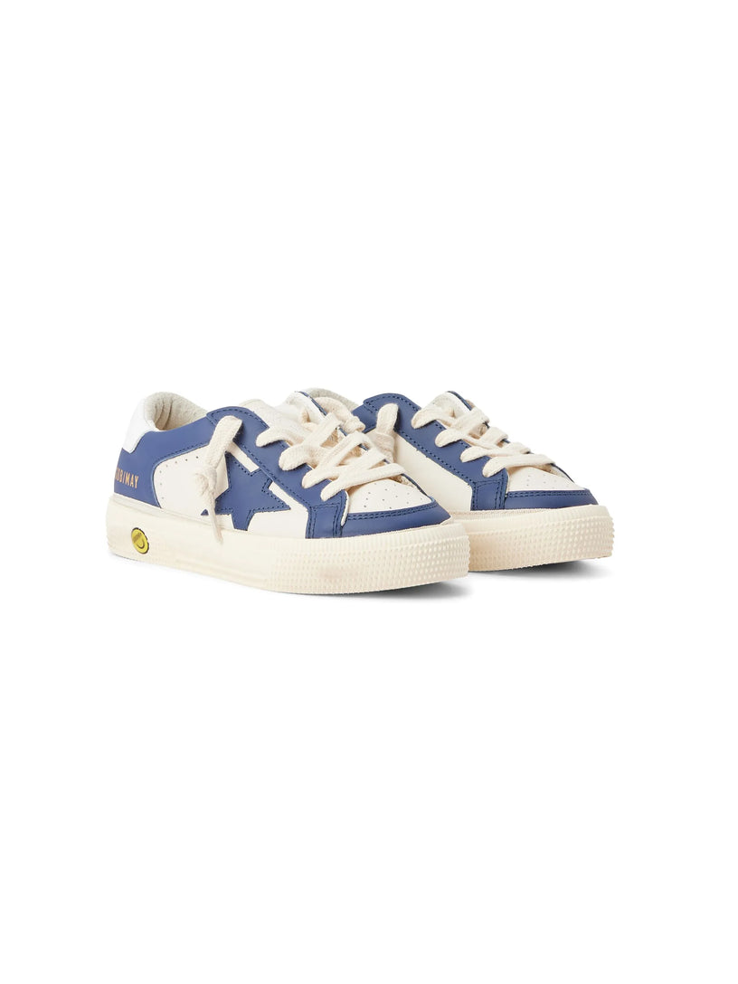 May Young Sneakers