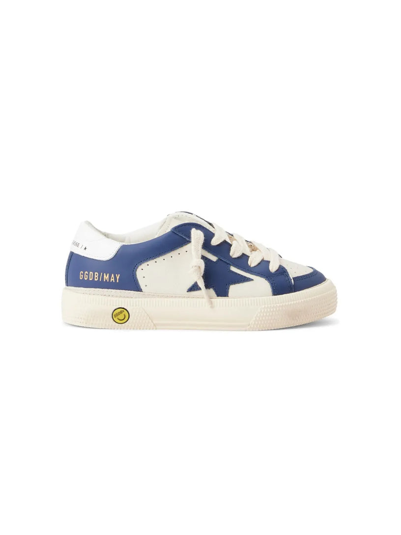 May Young Sneakers