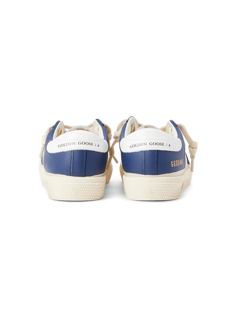 May Young Sneakers