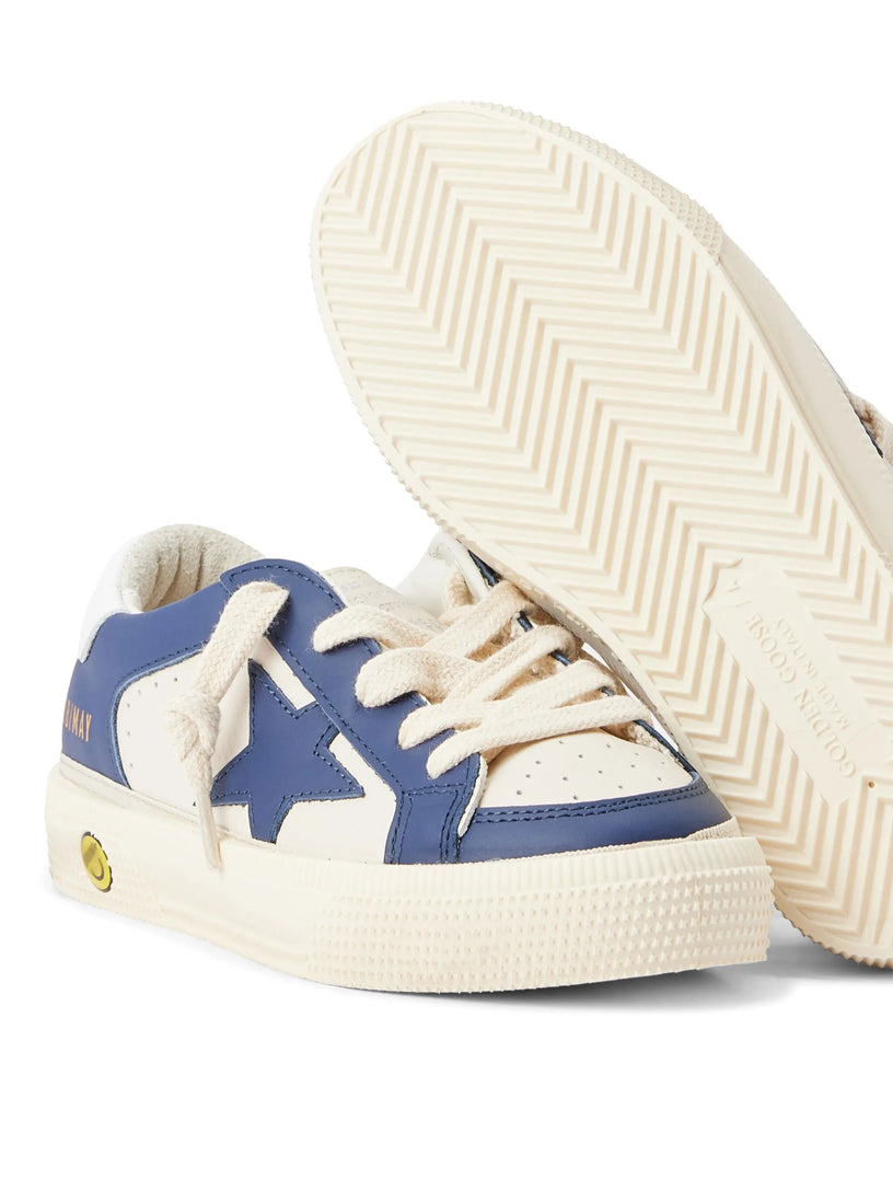 May Young Sneakers