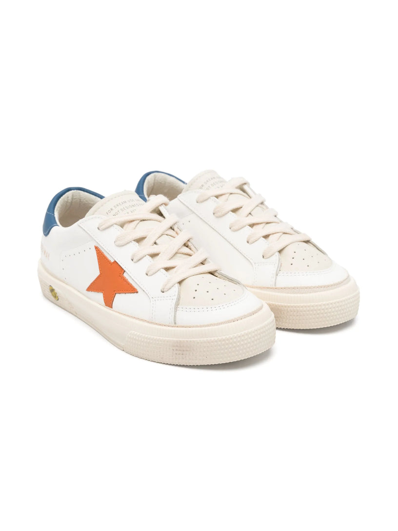May Sneakers