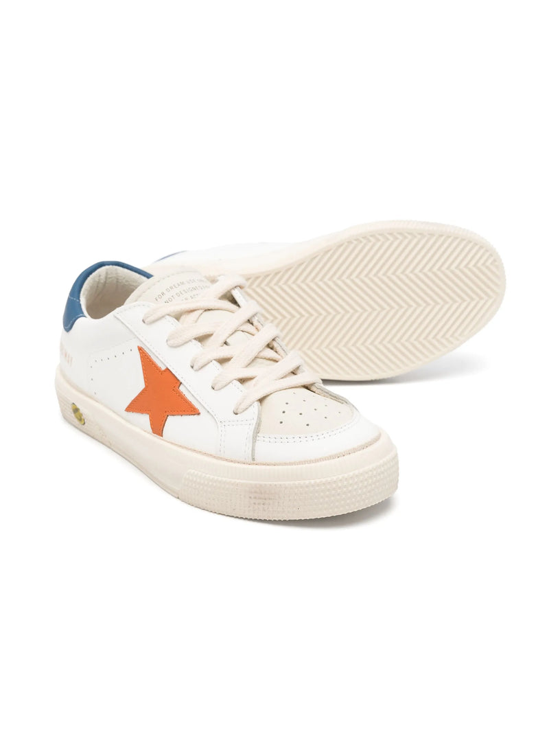 May Sneakers