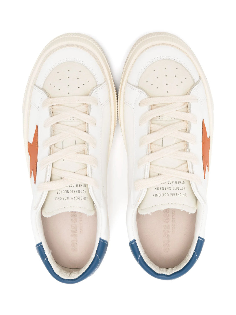 May Sneakers