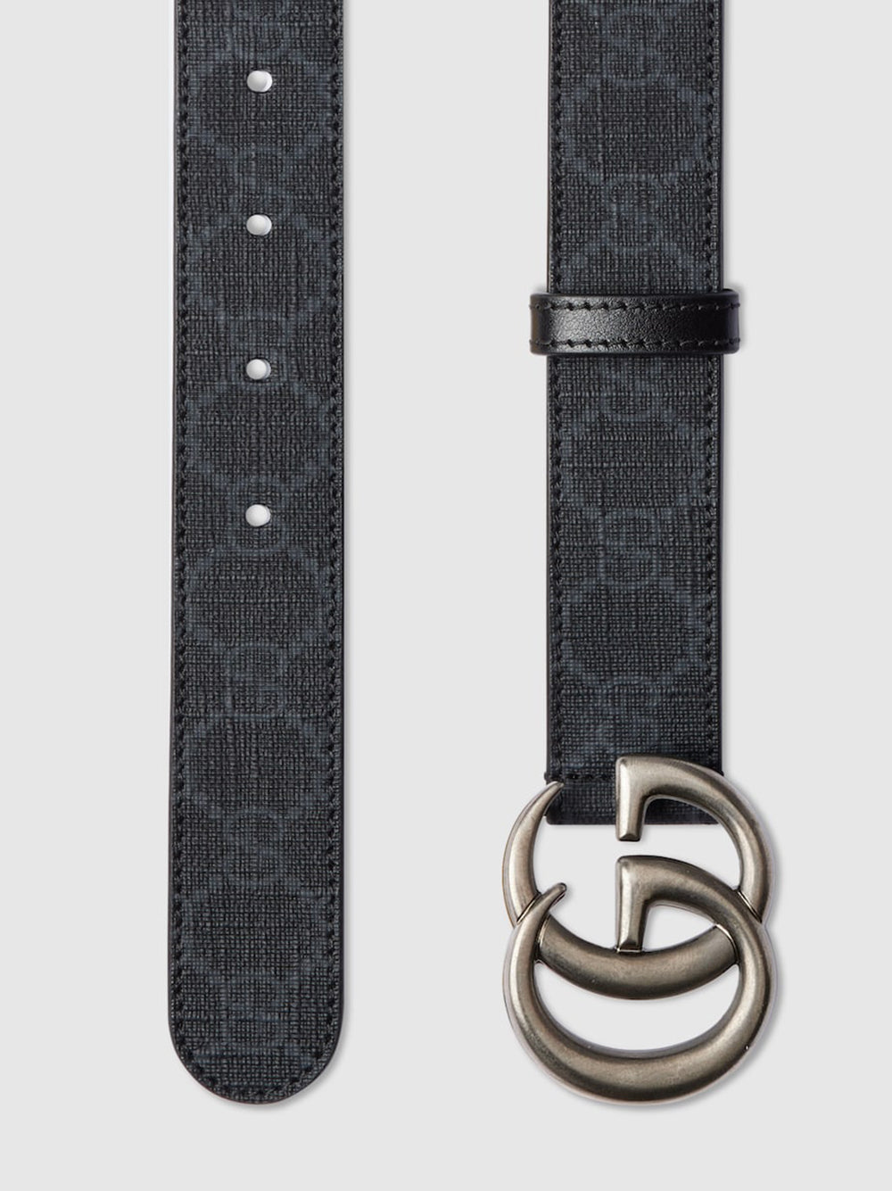 GG Marmont thin belt