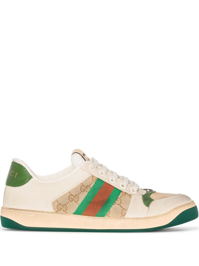 Screener Sneakers