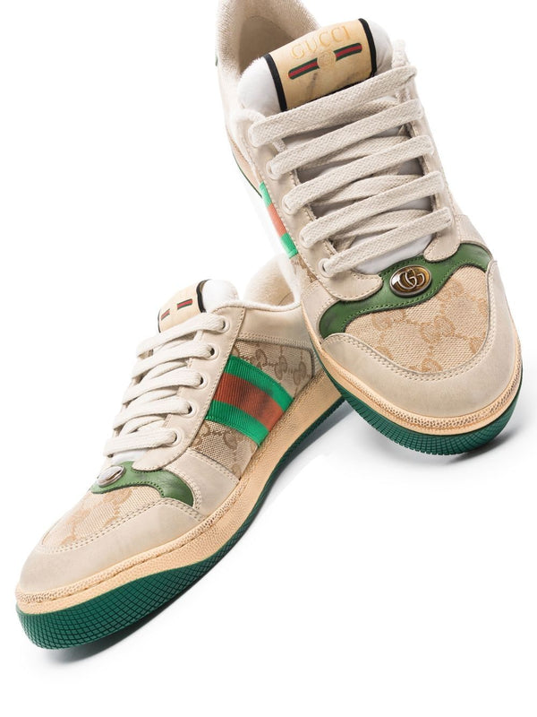 Screener Sneakers