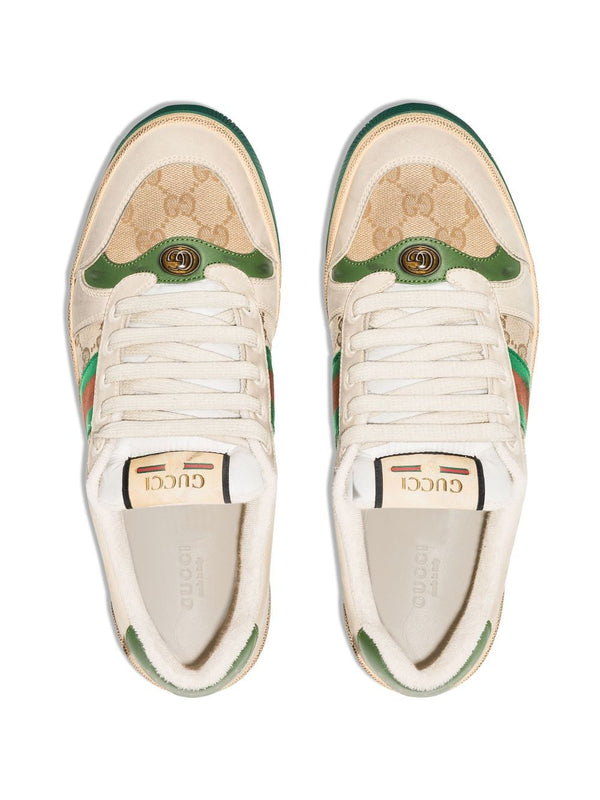 Screener Sneakers