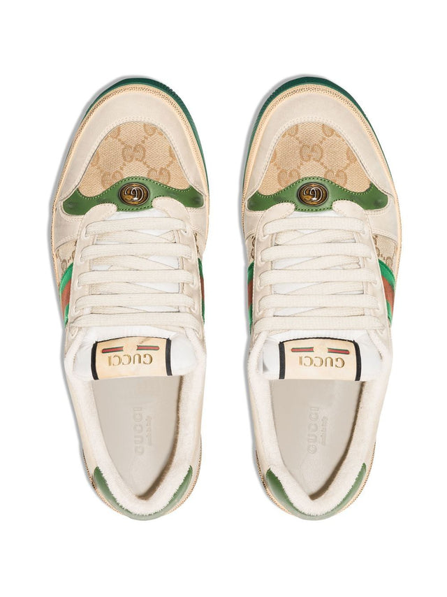 Screener Sneakers