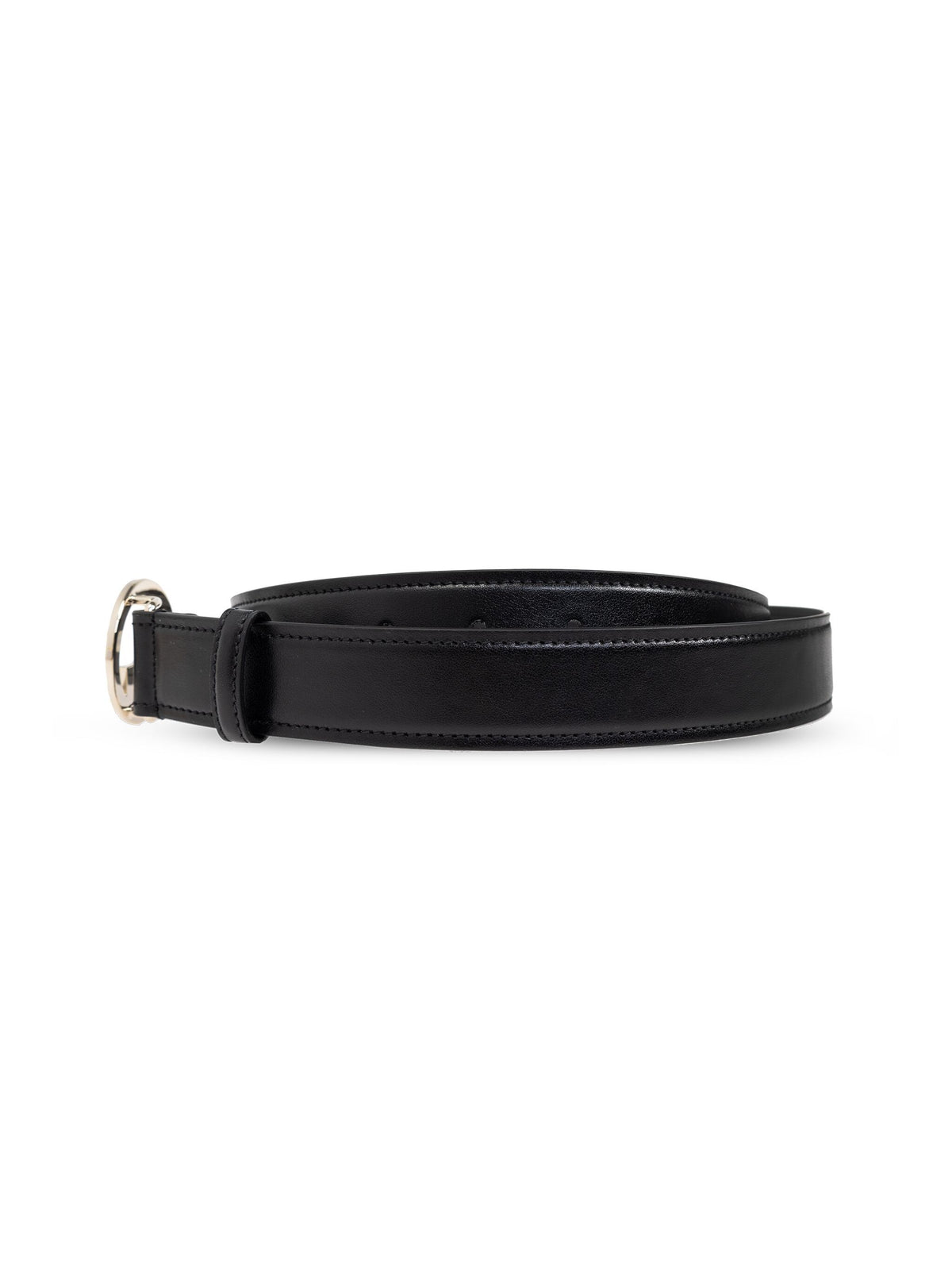 Gucci Blondie belt