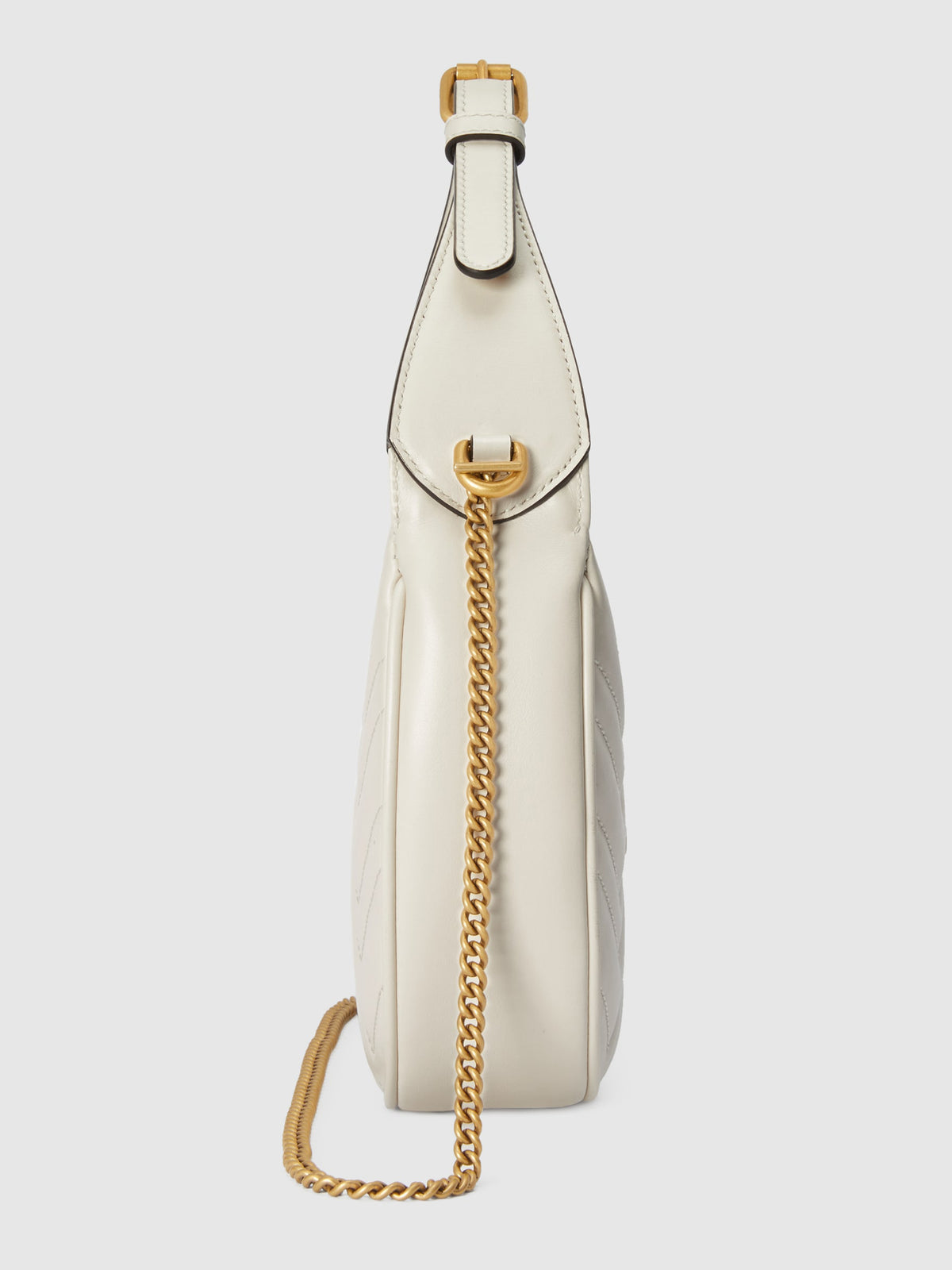 GG Marmont Mini Shoulder Bag