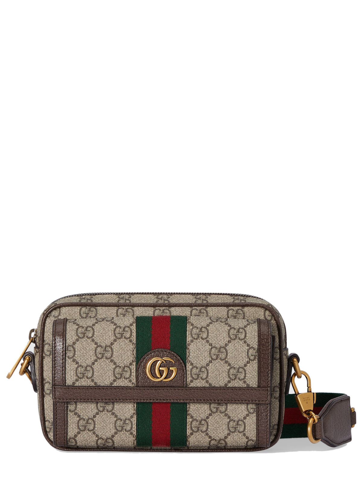 Ophidia mini bag