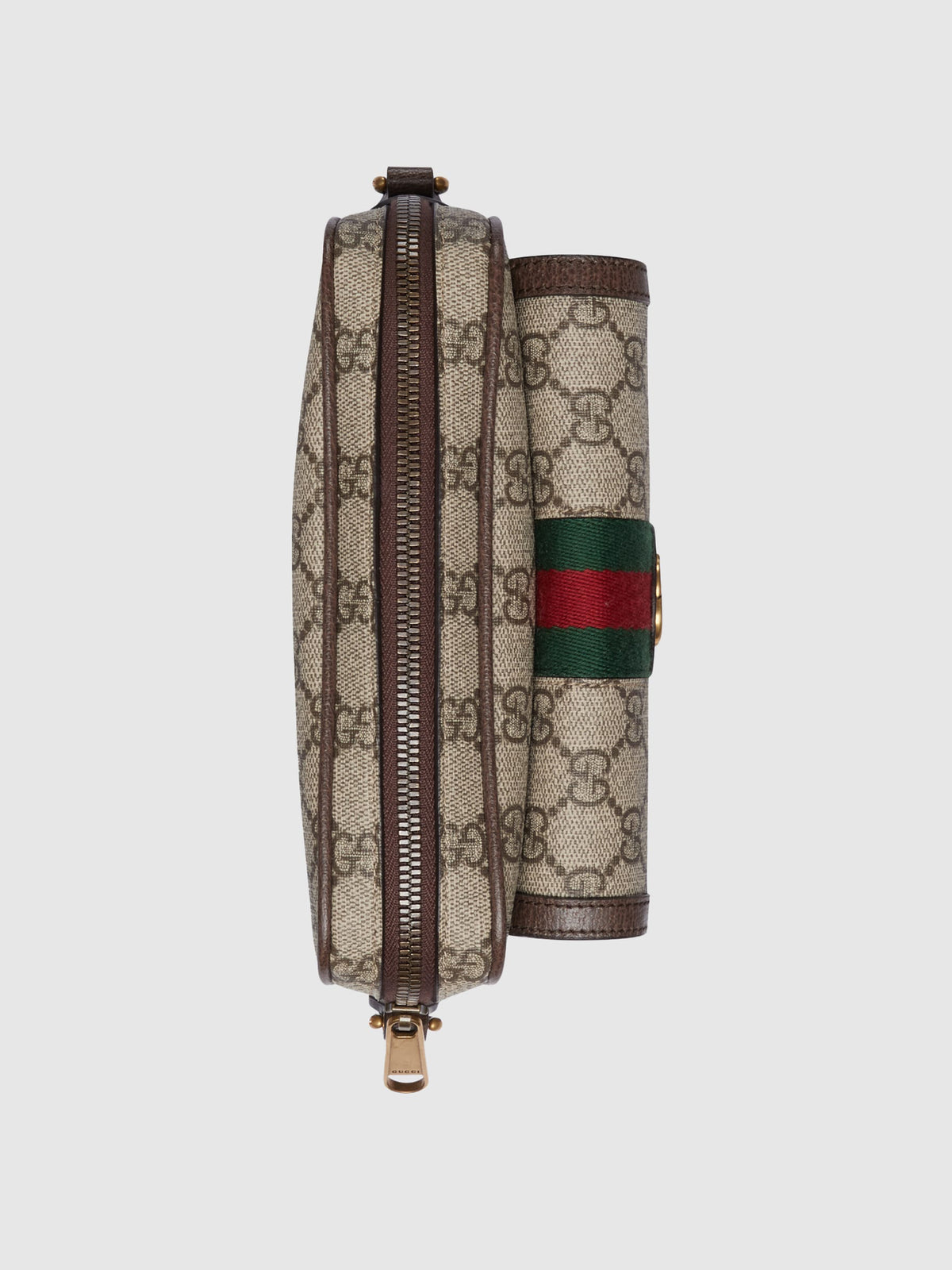 Ophidia mini bag
