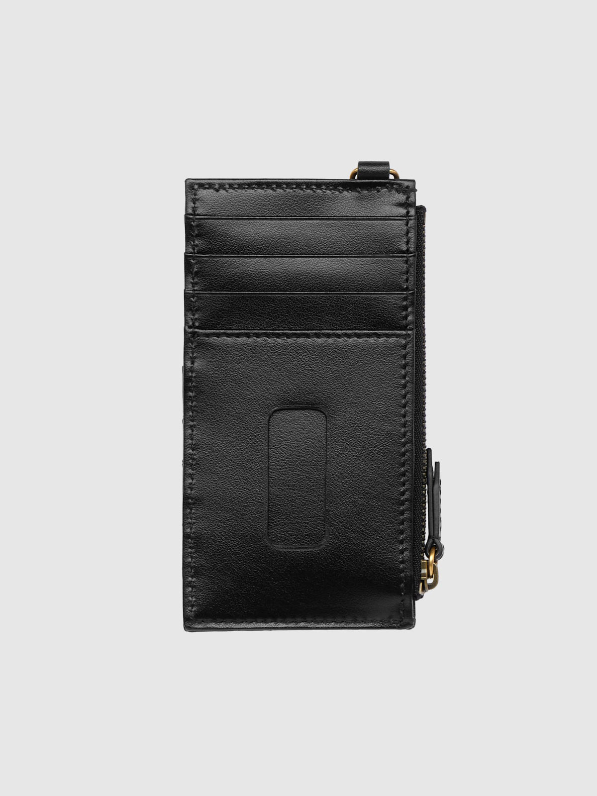 GG Marmont Super Mini Bag