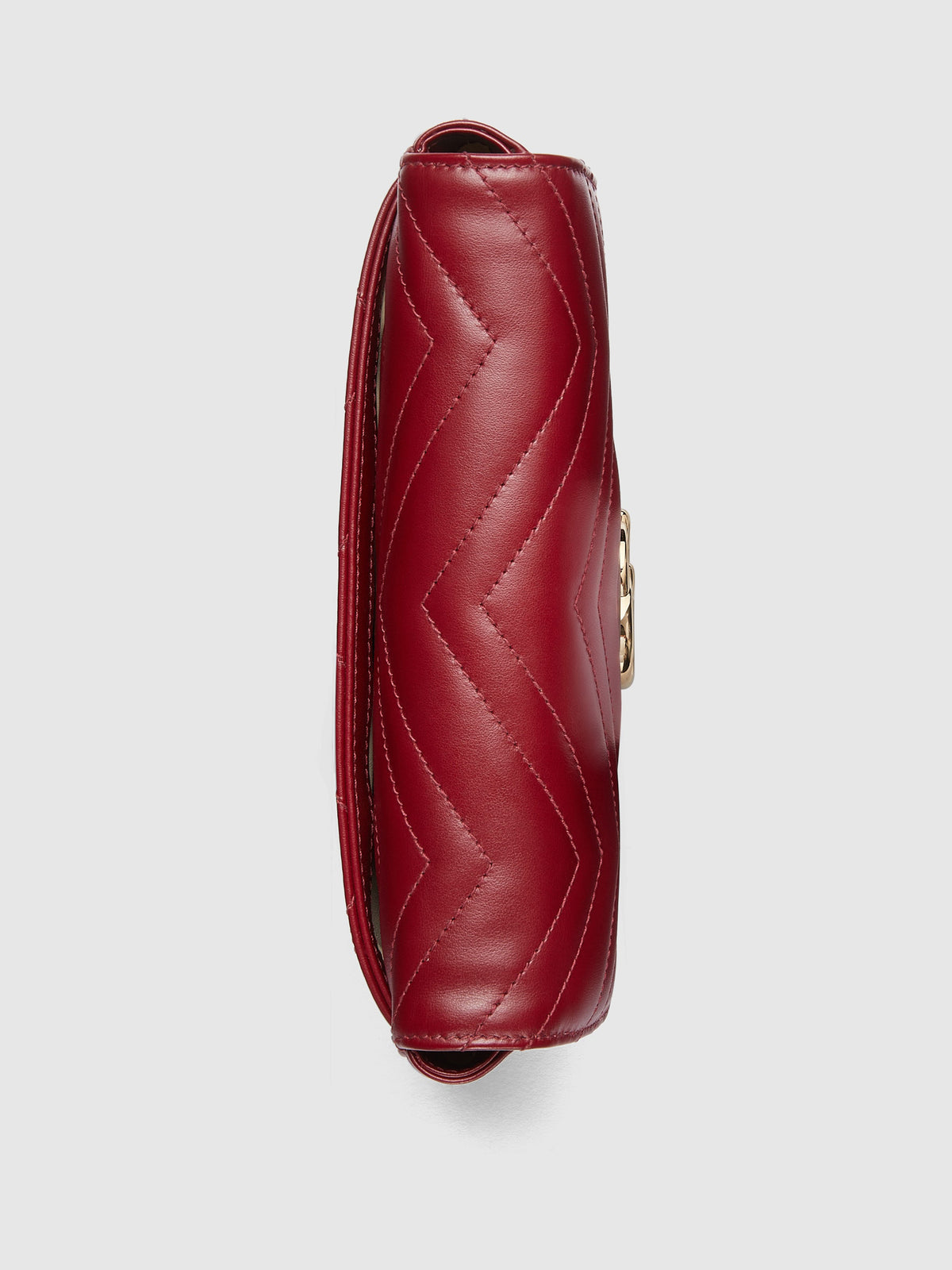 GG Marmont Super Mini Bag