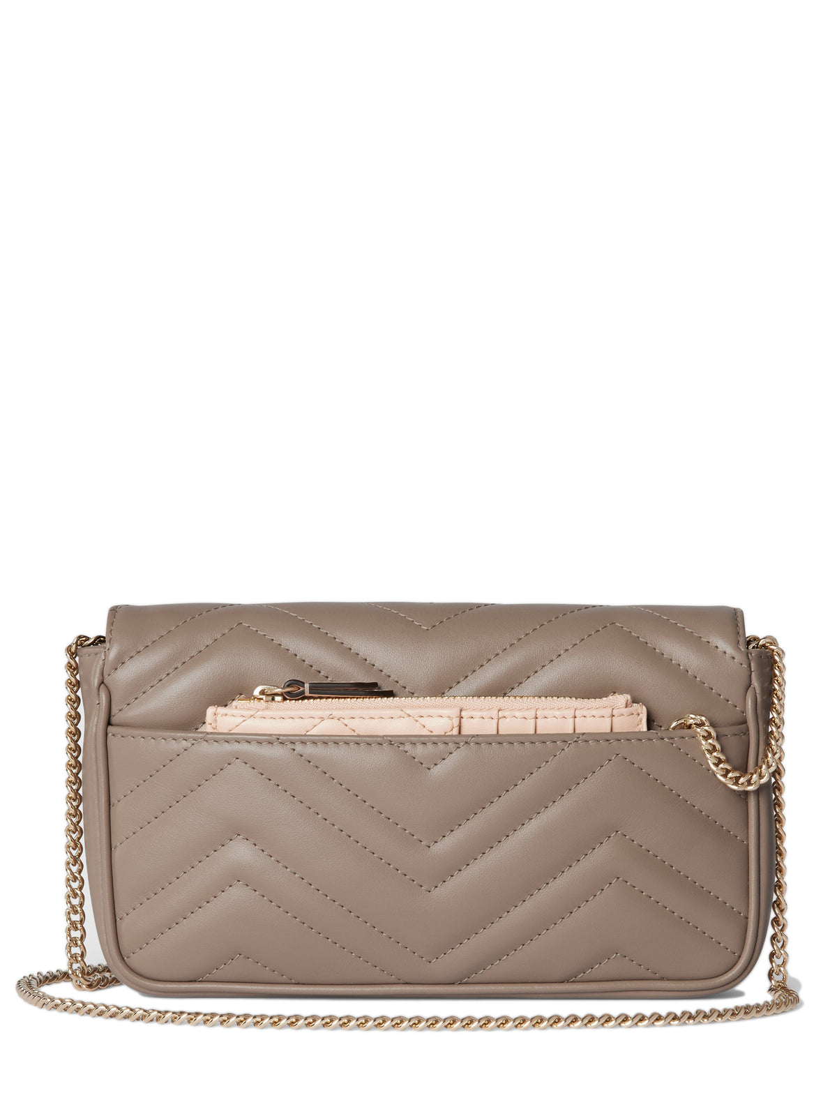 GG Marmont super mini bag