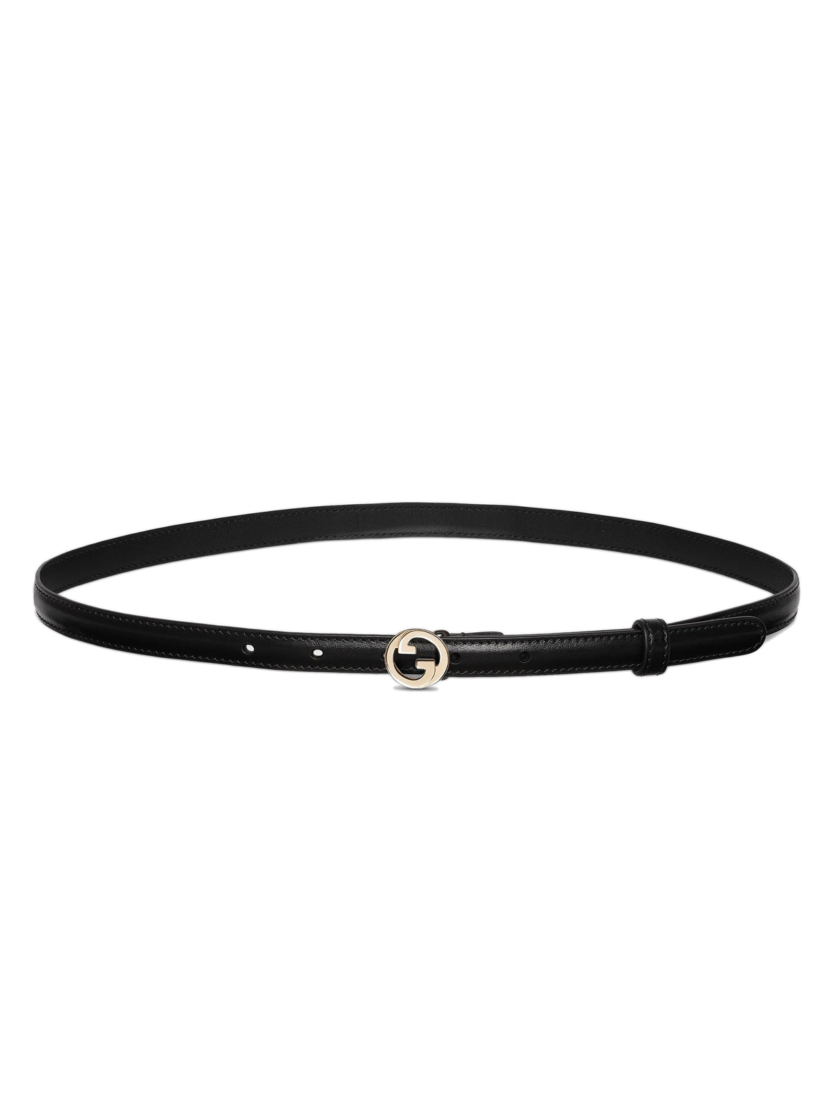 Gucci Blondie belt