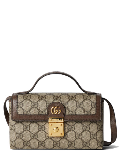 Ophidia Mini Bag