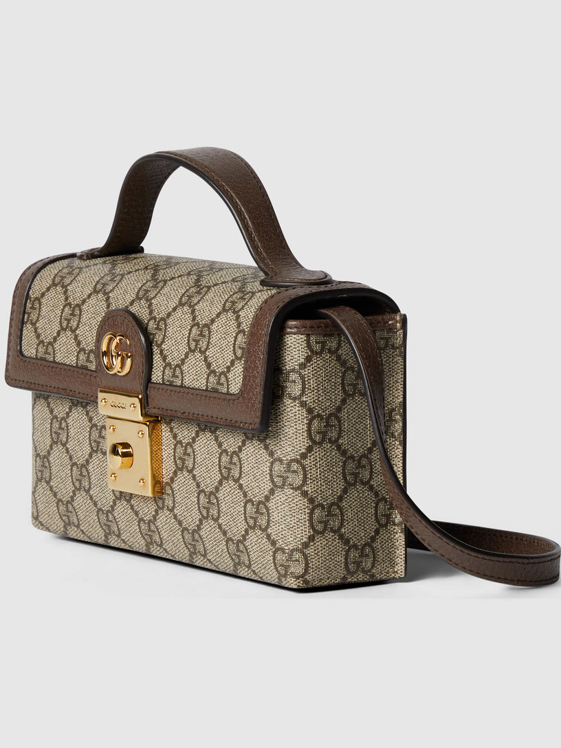Ophidia Mini Bag