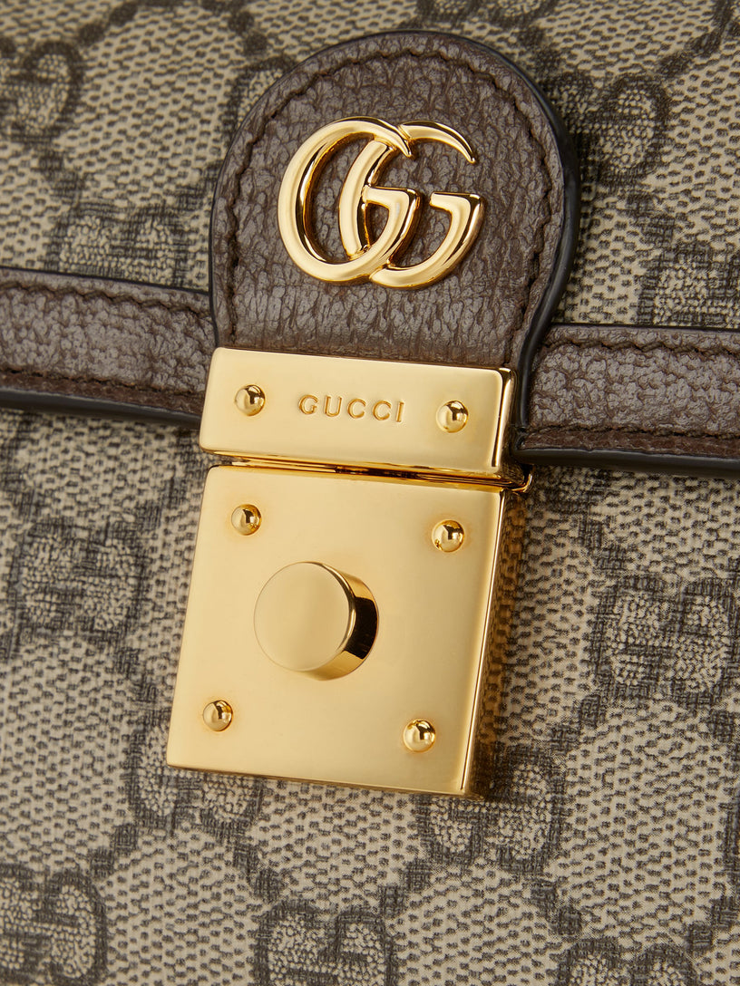 Ophidia Mini Bag