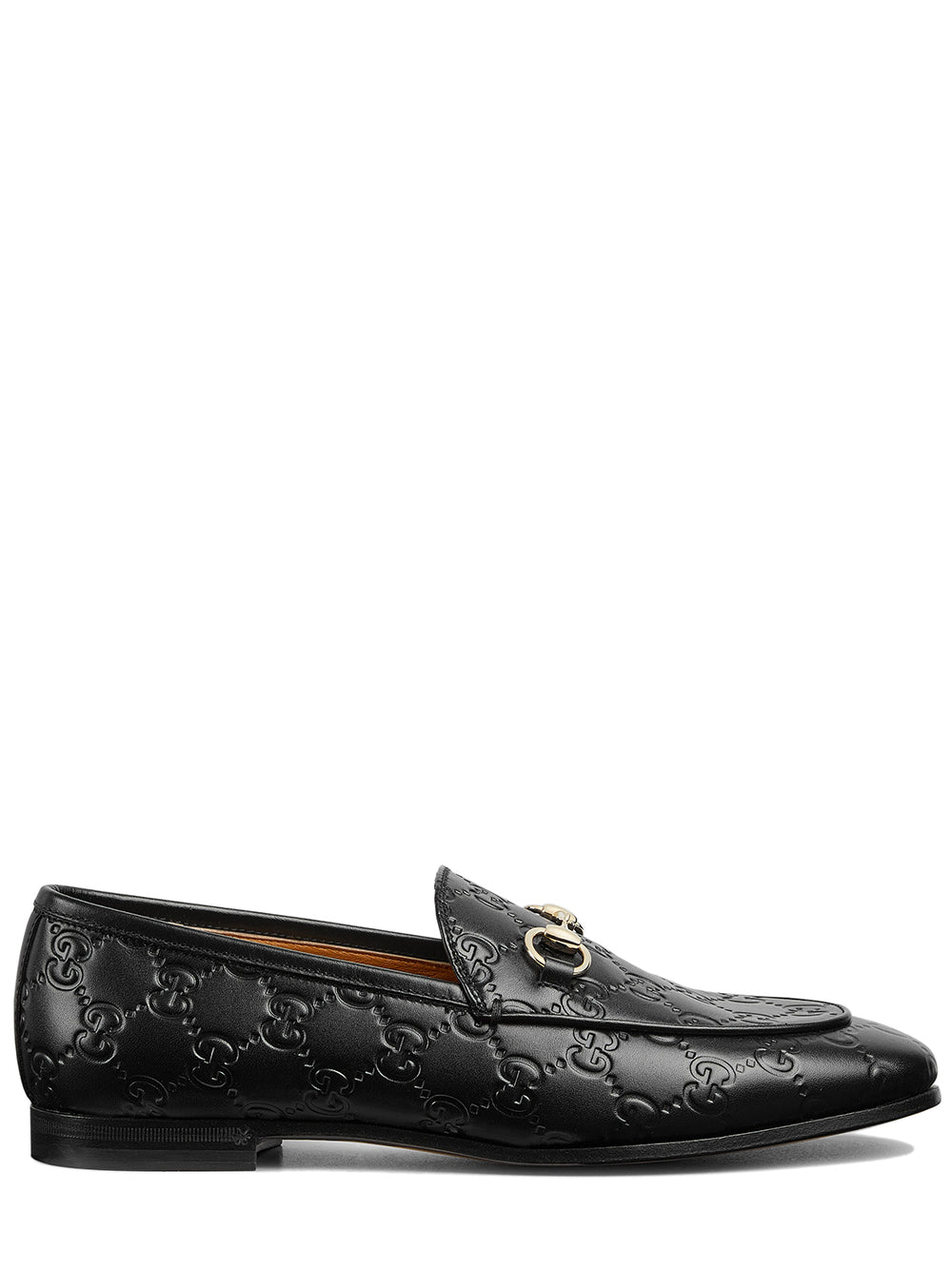 Gucci Jordaan loafer