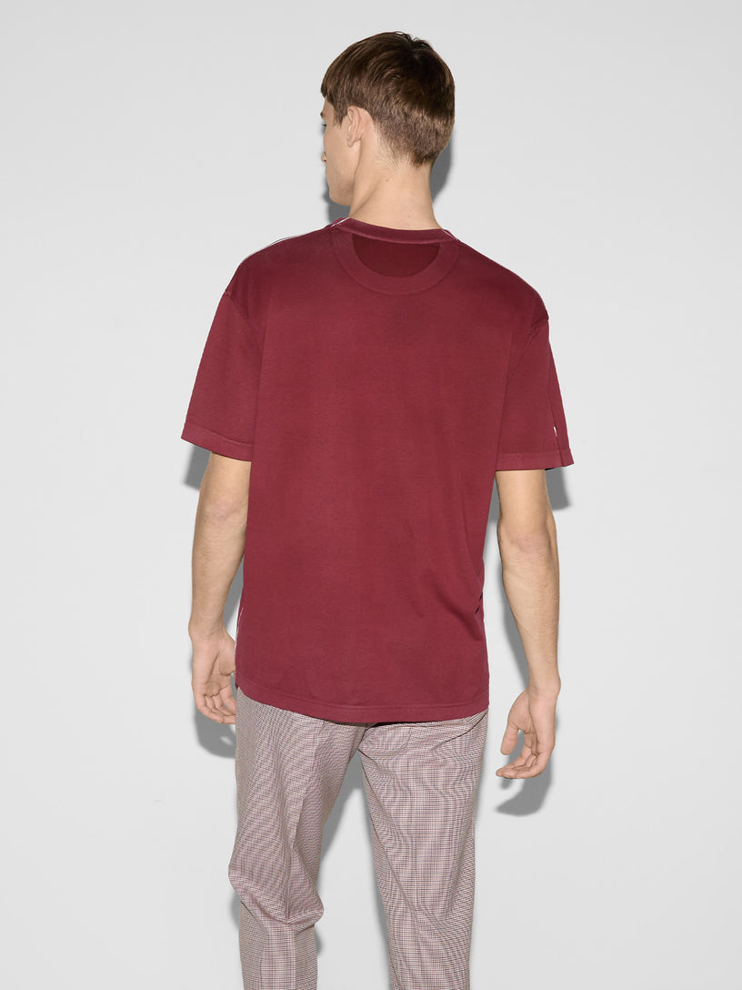 Logo T-shirt
