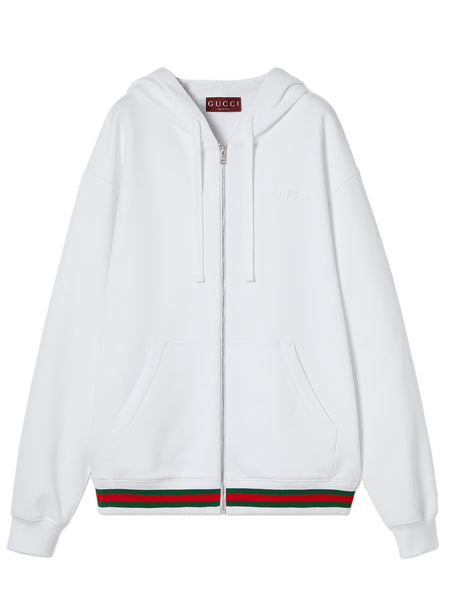 ちぃ HYPE & VICE Alpha Chi Omega Offside Crew Neck Oversized