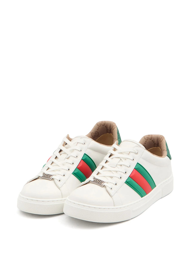 Ace Sneakers