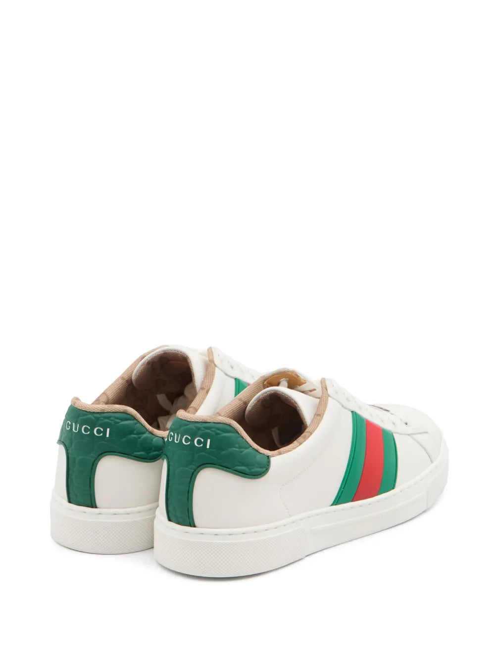 Ace Sneakers