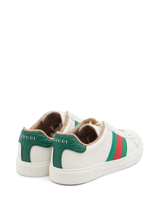 Ace Sneakers