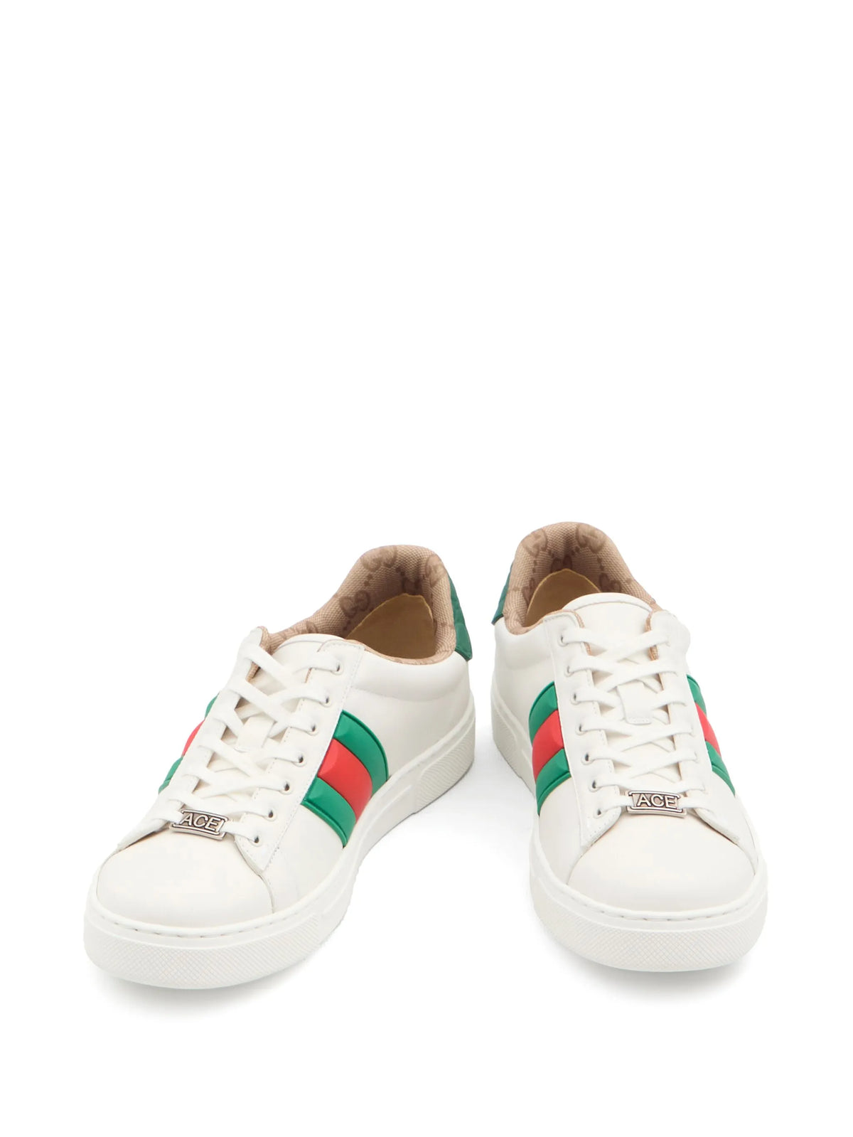 Ace Sneakers