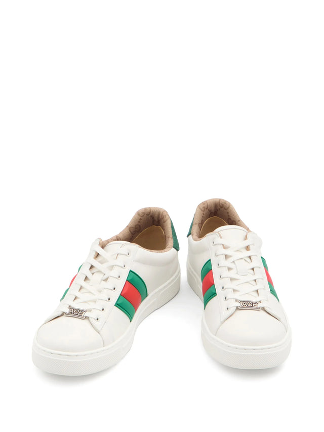 Ace Sneakers