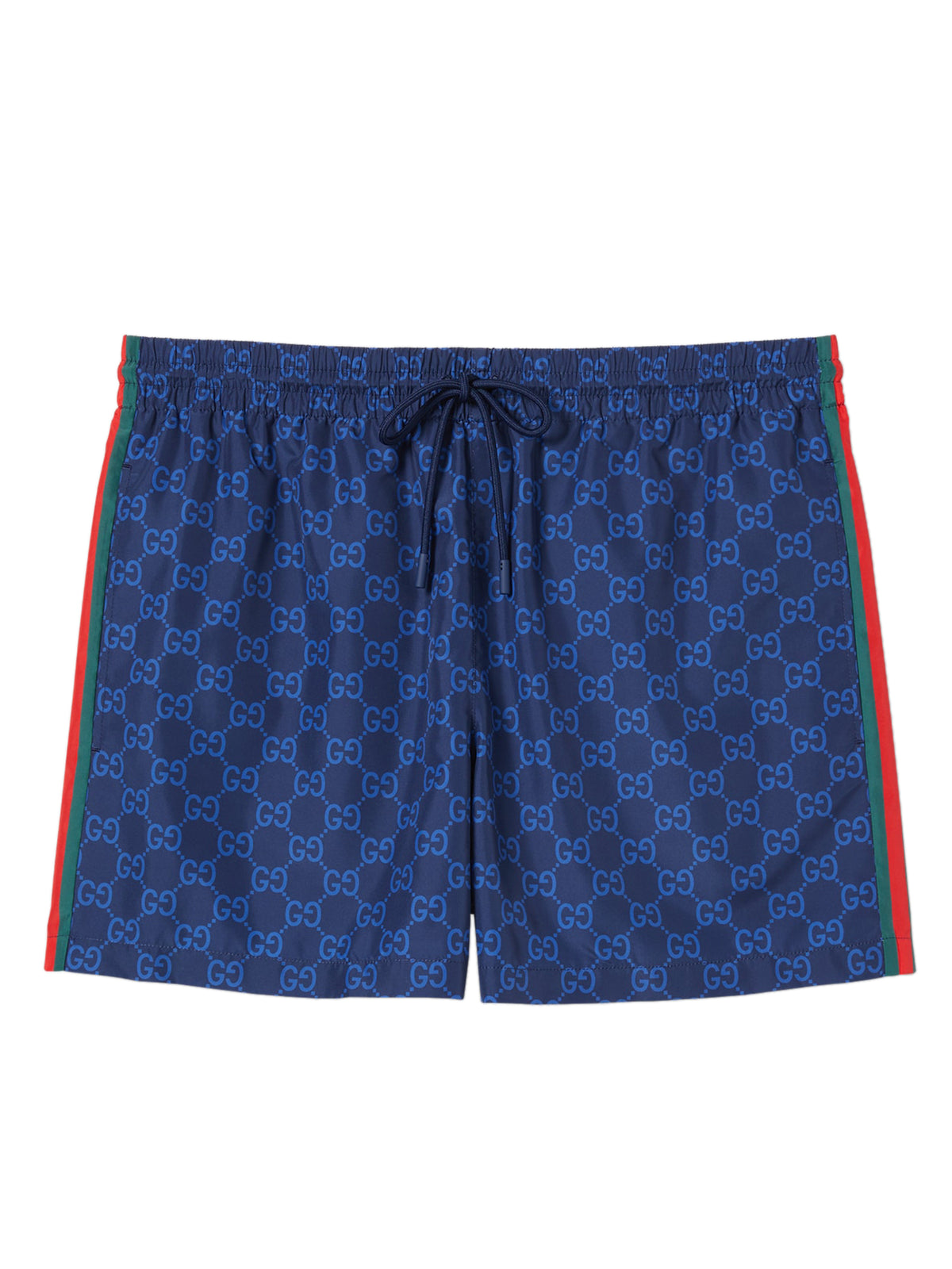 GG Swim Shorts