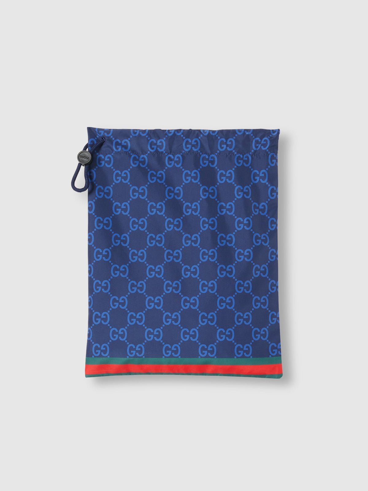GG Swim Shorts