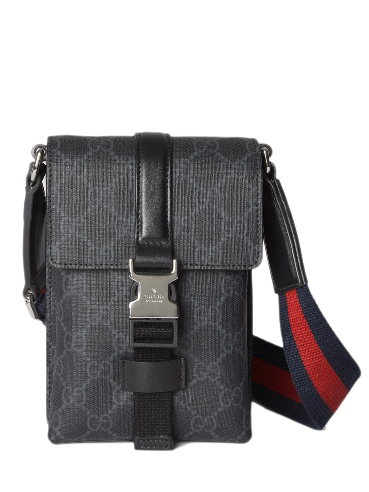 Super mini GG bag