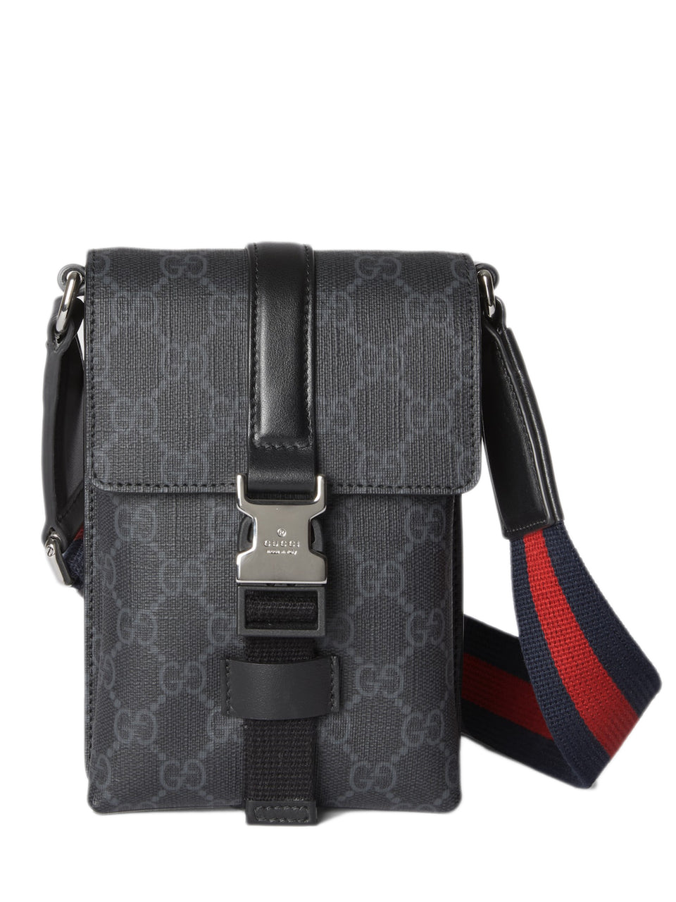 Super mini GG bag