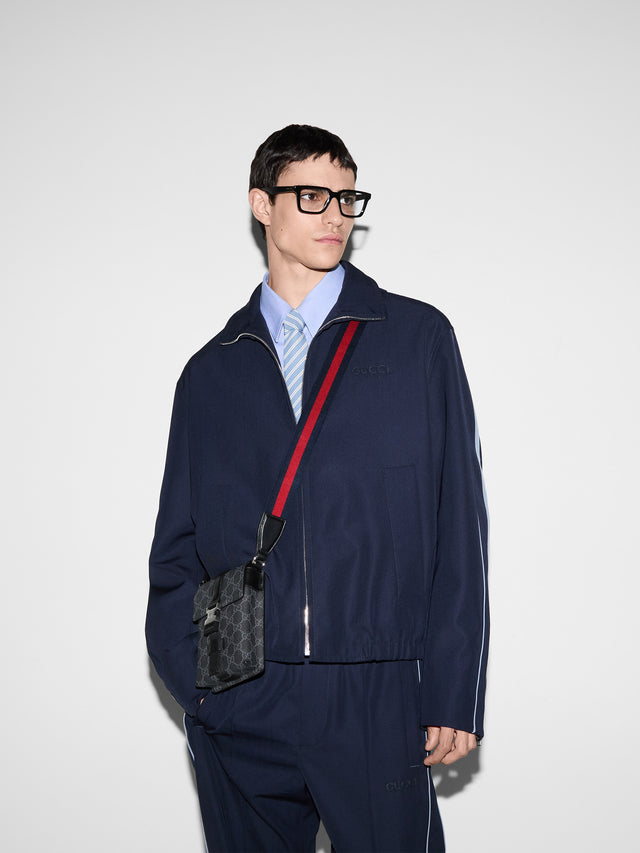 Super mini GG bag