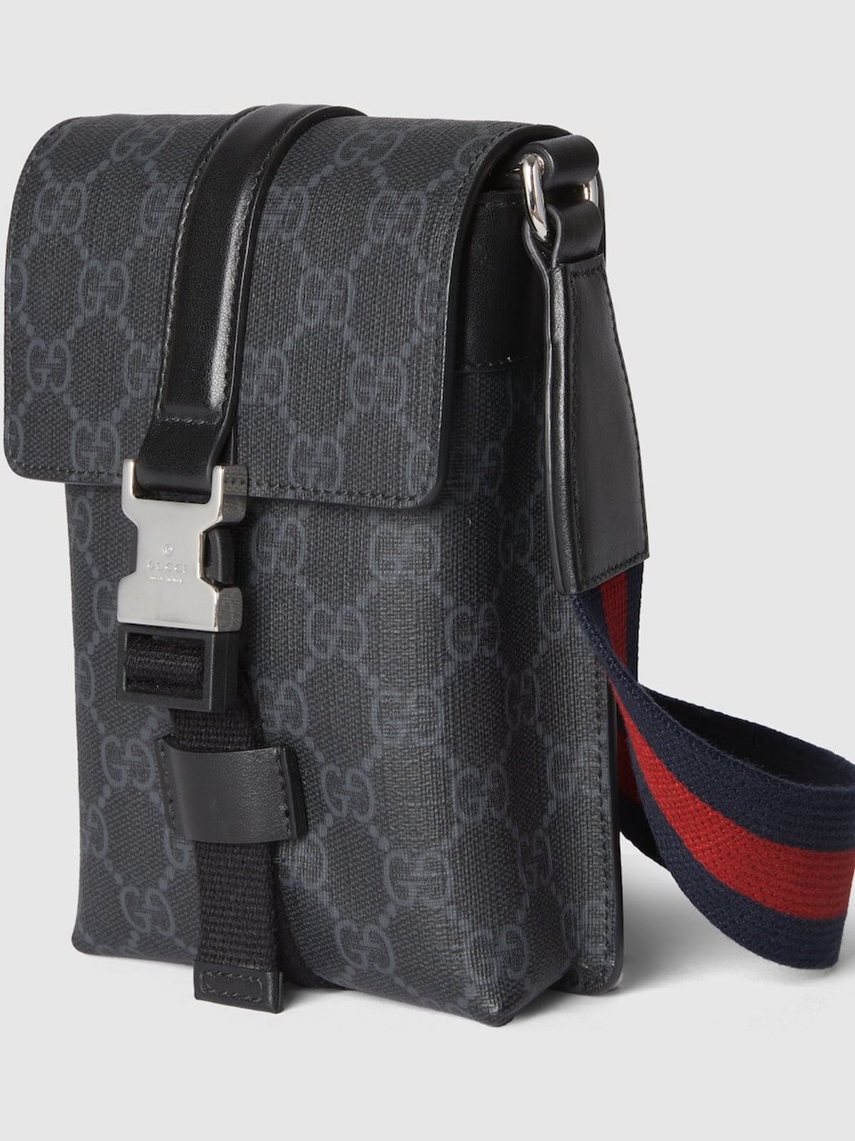 Super mini GG bag