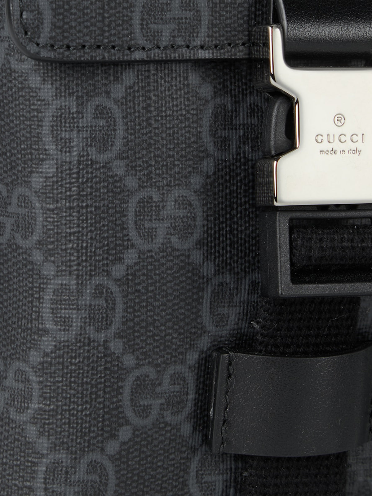Super mini GG bag