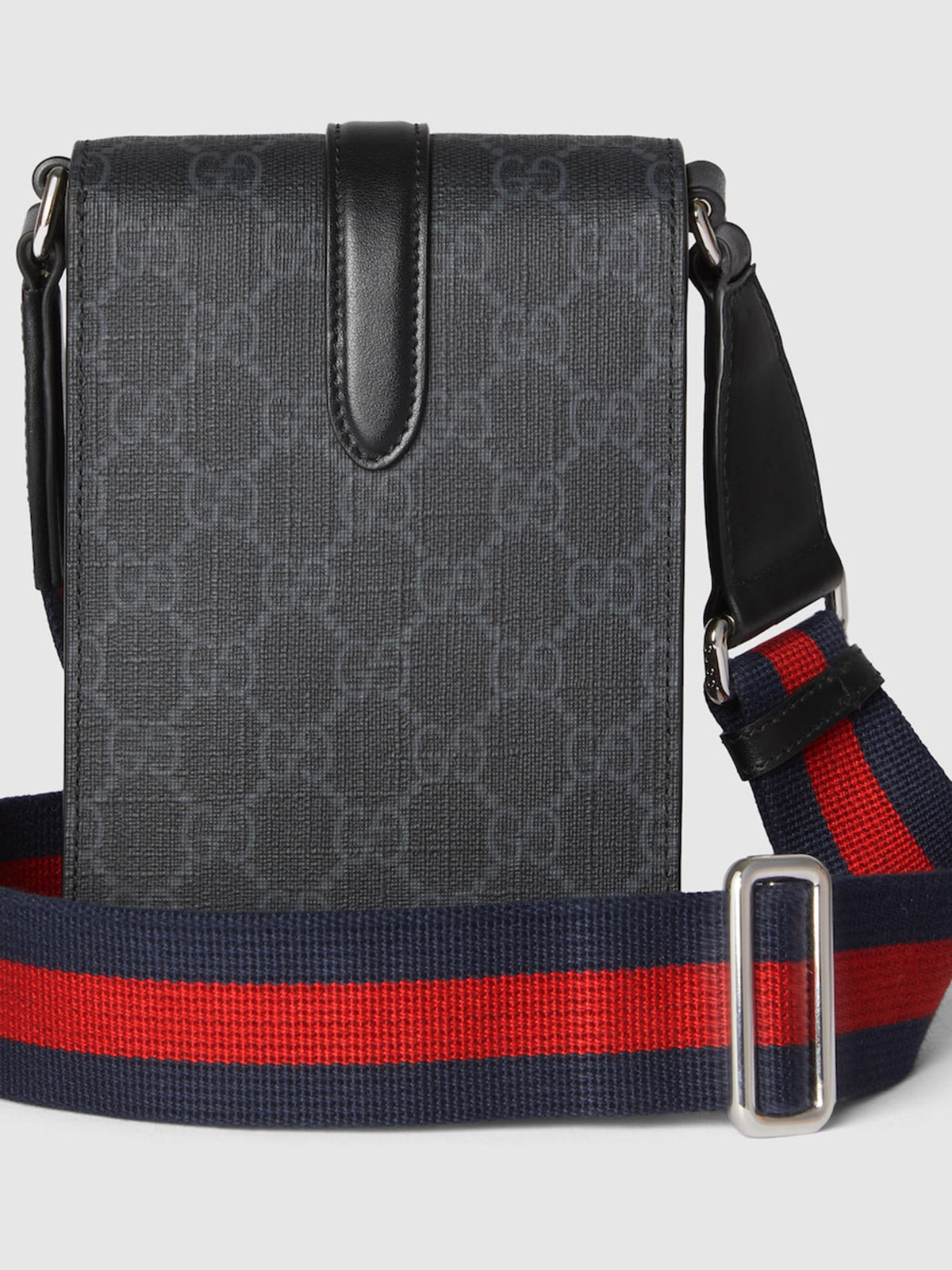 Super mini GG bag