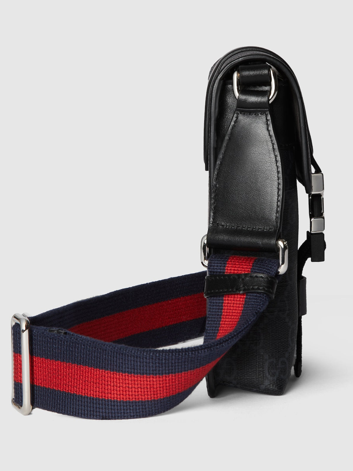 Super mini GG bag