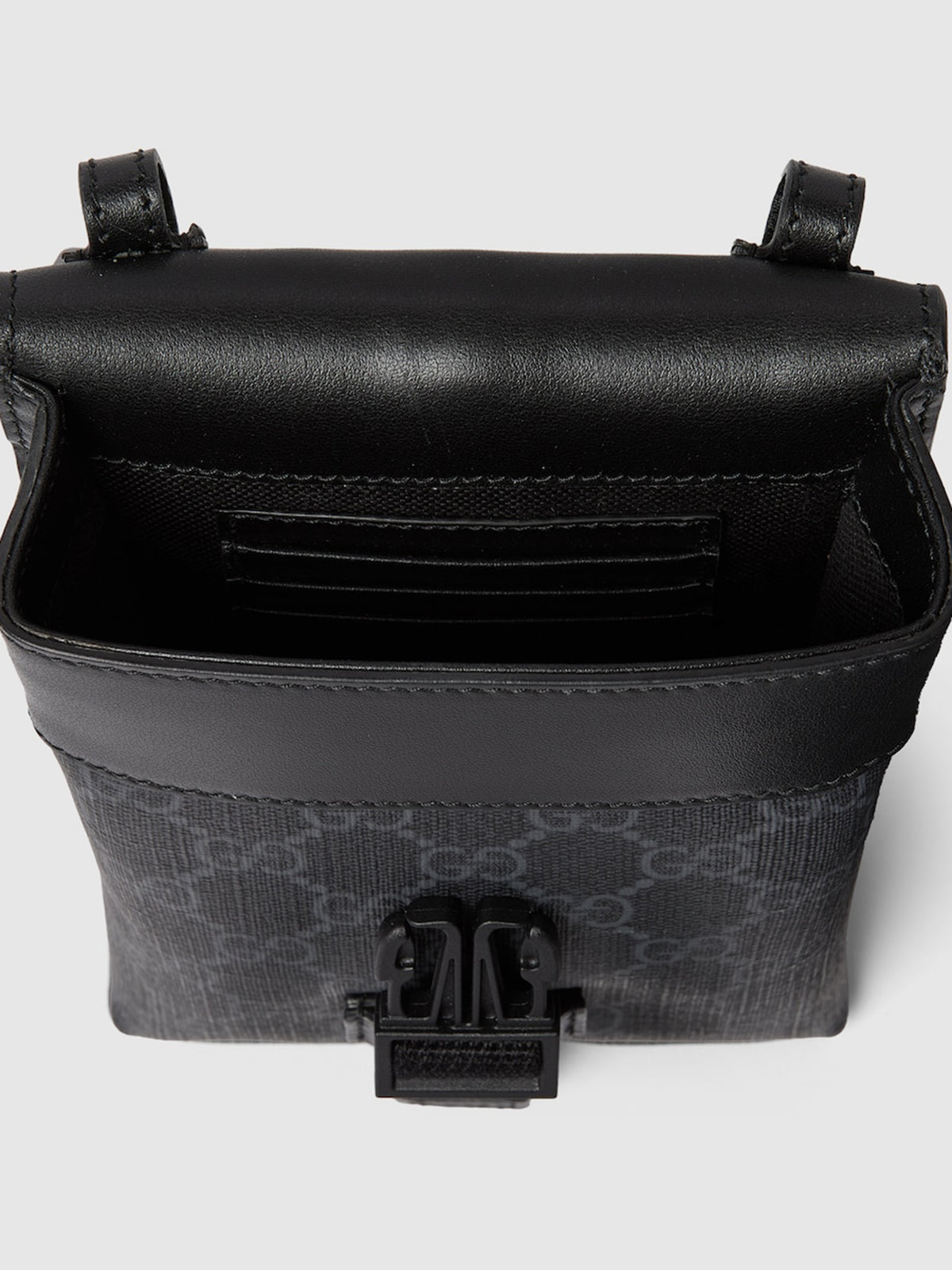 Super mini GG bag