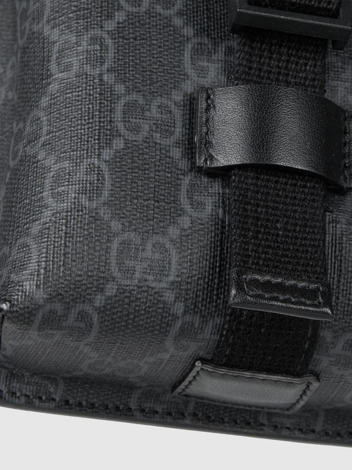 Super mini GG bag