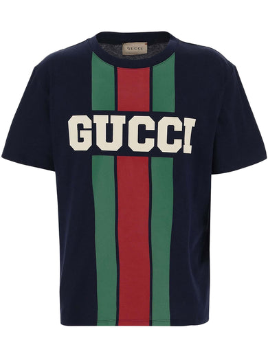Logo T-shirt