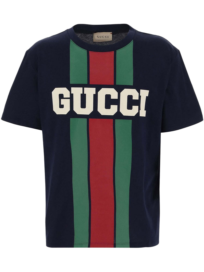 Logo T-shirt