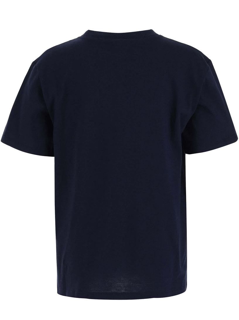 Logo T-shirt